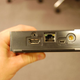 Illustration for article titled Hands On With Sony's Bravia Internet Video Link (Plus Gallery)